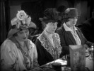 The Farmer's Wife (1928)Louie Pounds, Maud Gill and Olga Slade